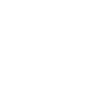 井